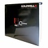 Goldwell Topchic Color Chart
