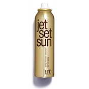 Jet Set Sun Spray autobronceador, 150 ml