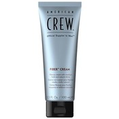 American Crew Crema Fibra, 100ml