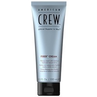 American Crew Crema di fibre, 100 ml