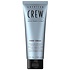 American Crew Crème aux fibres, 100 ml