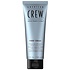 American Crew Fiber Cream, 100ml