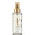 Wella Oil Reflections Light , 100ml