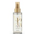 Wella Aceite Reflejos Luz, 100ml