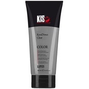 KIS KeraDirect Haarverf Clear, 200 ml