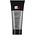 KIS KeraDirect Hair Dye Clear, 200 ml