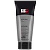 KIS KeraDirect Hair Dye Clear