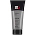 KIS Tinta per capelli KeraDirect Clear, 200 ml