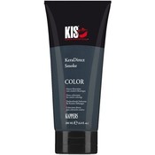 KIS KeraDirect Teinture Capillaire Fumée