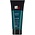 KIS KeraDirect Hair Dye Turquoise, 200 ml