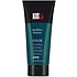 KIS KeraDirect Haarverf Turquoise, 200 ml