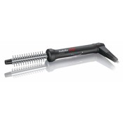 BaByliss Pro Titanium Tourmaline Curling Brush