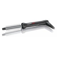 BaByliss Pro Brosse à friser en tourmaline de titane