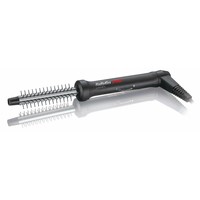 BaByliss Pro Titan-Turmalin-Lockenbürste