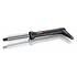 BaByliss Pro Titanium Tourmaline Curling Brush