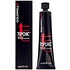 Goldwell Topchic Haarfarbe Tube, 60 ml