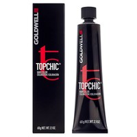 Goldwell Topchic Haarfarbe Tube, 60 ml