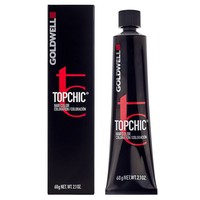 Goldwell Topchic Haircolor Tube, 60 ml