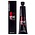 Goldwell Tubo per colorazione capelli Topchic, 60 ml