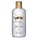 CHI Keratin-Rekonstruktions-Conditioner, 355 ml