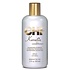 CHI Acondicionador ReconstrucciÃ³n de Queratina, 355 ml