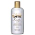 CHI Keratin Reconstruction Conditioner, 355 ml