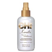 CHI Keratin Reconstruction Treatment Leave-In Conditioner, 177 ml