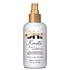 CHI Acondicionador sin aclarado Keratin Reconstruction Treatment, 177 ml