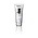 L'Oreal Tecni Art Fix Max, 200 ml
