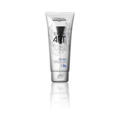 L'Oreal Tecni Art Fix Max, 200 ml