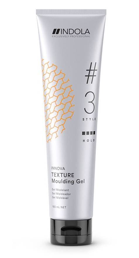 Indola Innova Moulding Gel 150ml