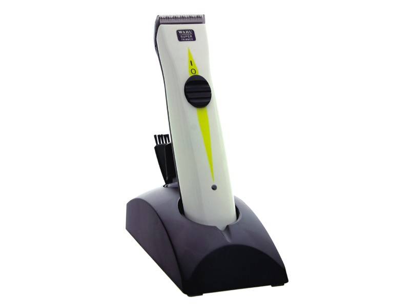 Wahl Super 1592 - Baardtrimmer