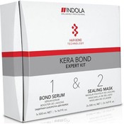 Indola Kera Bond Expert Kit