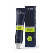 Indola Beruf Zero Amm OUTLET
