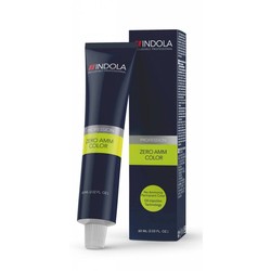 Indola Profession Zero Amm 60 ml OUTLET