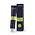 Indola Professione Zero Amm OUTLET