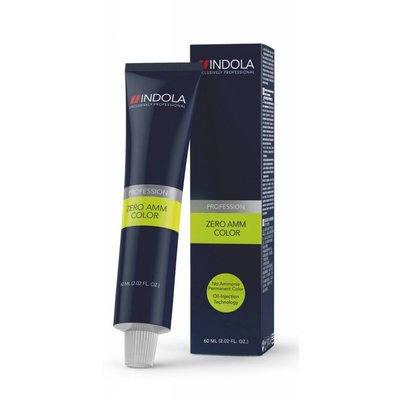 Indola Beruf Zero Amm OUTLET