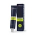 Indola Profession Zero Amm 60 ml OUTLET