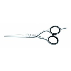 Jaguar LINEA SILVER, CJ 4 Plus,