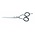 Jaguar LIGNE ARGENT, CJ 4 Plus,