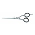 Jaguar LINEA SILVER, CJ 4 Plus,