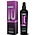 Osmo Spray Effects Wonder, 250 ml