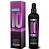 Osmo Spray Effetti Meravigliosi, 250 ml
