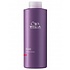 Wella Care, Balance Pure Purifying Shampoo