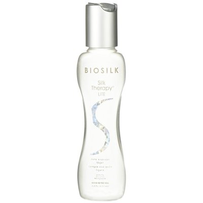 BIOSILK Seidentherapie Lite, 167 ml