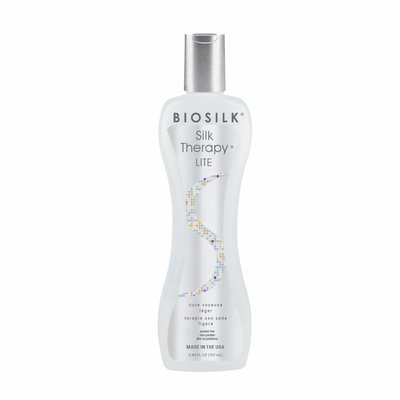 BIOSILK Seidentherapie Lite, 167 ml