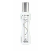 BIOSILK Seidentherapie Lite 67, ml