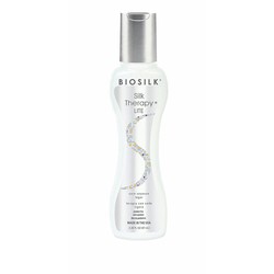 BIOSILK Thérapie en soie Lite 67, ml