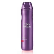 Wella Care, Balance Pure Purifying Shampoo