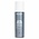 Goldwell Stylesign Ultra Volume Soft Voluminizador Spray para secado con secador